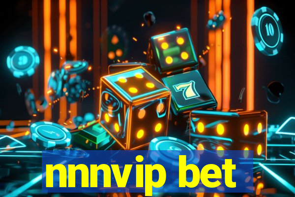 nnnvip bet